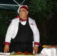 /album/galleria-fotografica/dsc01111-bis-jpg/